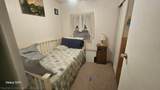 138 Shrimp Avenue - Photo 12