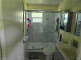 138 Shrimp Avenue - Photo 13