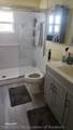 138 Shrimp Avenue - Photo 14