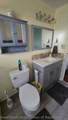 138 Shrimp Avenue - Photo 15