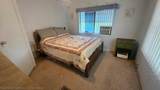 138 Shrimp Avenue - Photo 16