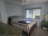 138 Shrimp Avenue - Photo 17