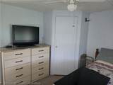 138 Shrimp Avenue - Photo 18