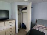 138 Shrimp Avenue - Photo 19
