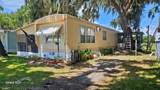 138 Shrimp Avenue - Photo 2
