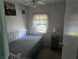 138 Shrimp Avenue - Photo 20