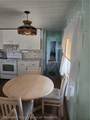 138 Shrimp Avenue - Photo 21