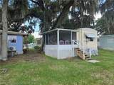 138 Shrimp Avenue - Photo 22