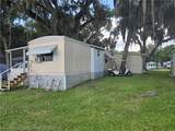 138 Shrimp Avenue - Photo 23
