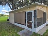 138 Shrimp Avenue - Photo 24