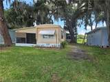138 Shrimp Avenue - Photo 25