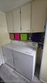 138 Shrimp Avenue - Photo 26