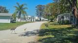 138 Shrimp Avenue - Photo 27