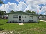 138 Shrimp Avenue - Photo 28