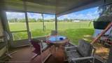 138 Shrimp Avenue - Photo 3
