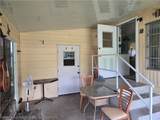 138 Shrimp Avenue - Photo 4