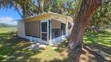 138 Shrimp Avenue - Photo 5