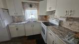 138 Shrimp Avenue - Photo 6