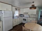 138 Shrimp Avenue - Photo 7