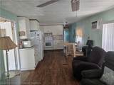 138 Shrimp Avenue - Photo 8