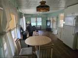 138 Shrimp Avenue - Photo 9