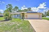 529 Aston Martin Drive - Photo 1