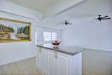 529 Aston Martin Drive - Photo 10