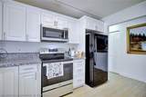 529 Aston Martin Drive - Photo 11