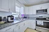 529 Aston Martin Drive - Photo 12