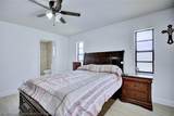 529 Aston Martin Drive - Photo 13