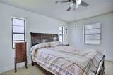 529 Aston Martin Drive - Photo 14