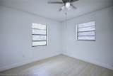 529 Aston Martin Drive - Photo 18