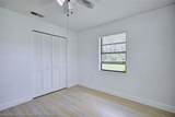 529 Aston Martin Drive - Photo 19