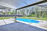 529 Aston Martin Drive - Photo 22