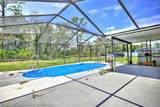 529 Aston Martin Drive - Photo 23