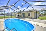 529 Aston Martin Drive - Photo 24