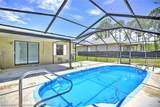 529 Aston Martin Drive - Photo 25
