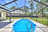 529 Aston Martin Drive - Photo 26