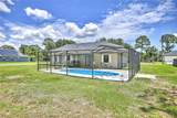 529 Aston Martin Drive - Photo 27