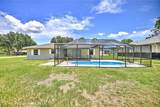 529 Aston Martin Drive - Photo 28