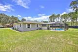 529 Aston Martin Drive - Photo 29
