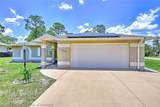 529 Aston Martin Drive - Photo 3