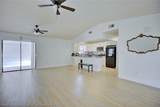 529 Aston Martin Drive - Photo 4