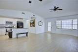 529 Aston Martin Drive - Photo 5