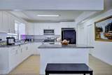 529 Aston Martin Drive - Photo 7