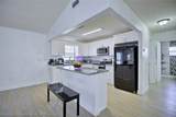 529 Aston Martin Drive - Photo 8