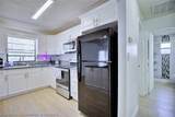 529 Aston Martin Drive - Photo 9