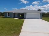3040 Buttercup Lane - Photo 1