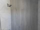 3040 Buttercup Lane - Photo 10