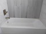 3040 Buttercup Lane - Photo 11